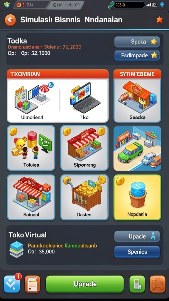 Screenshot slotsidr nomor 3