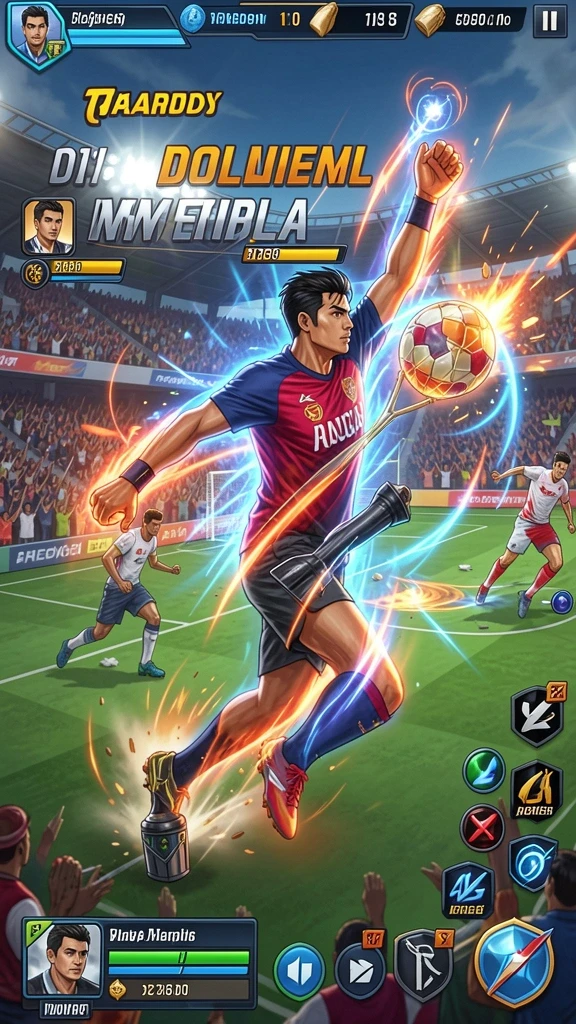 Screenshot spinbet nomor 2