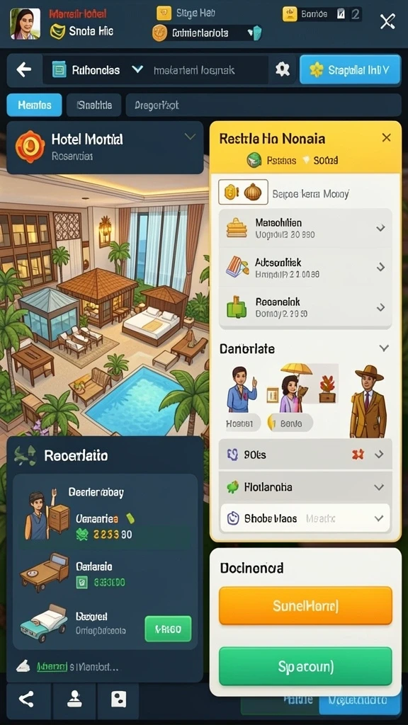 Screenshot spinharta nomor 2