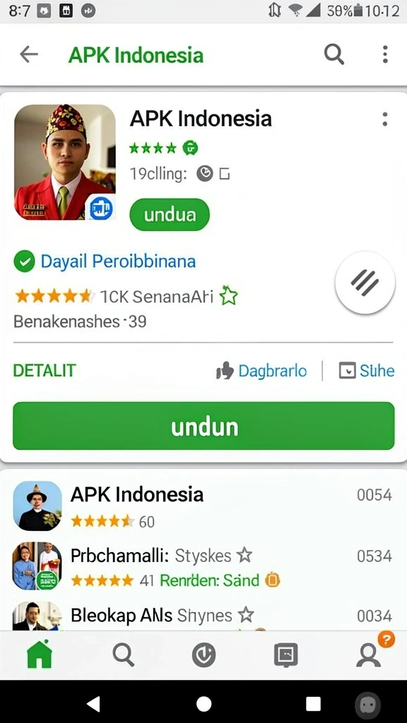 Screenshot suhu777 nomor 3
