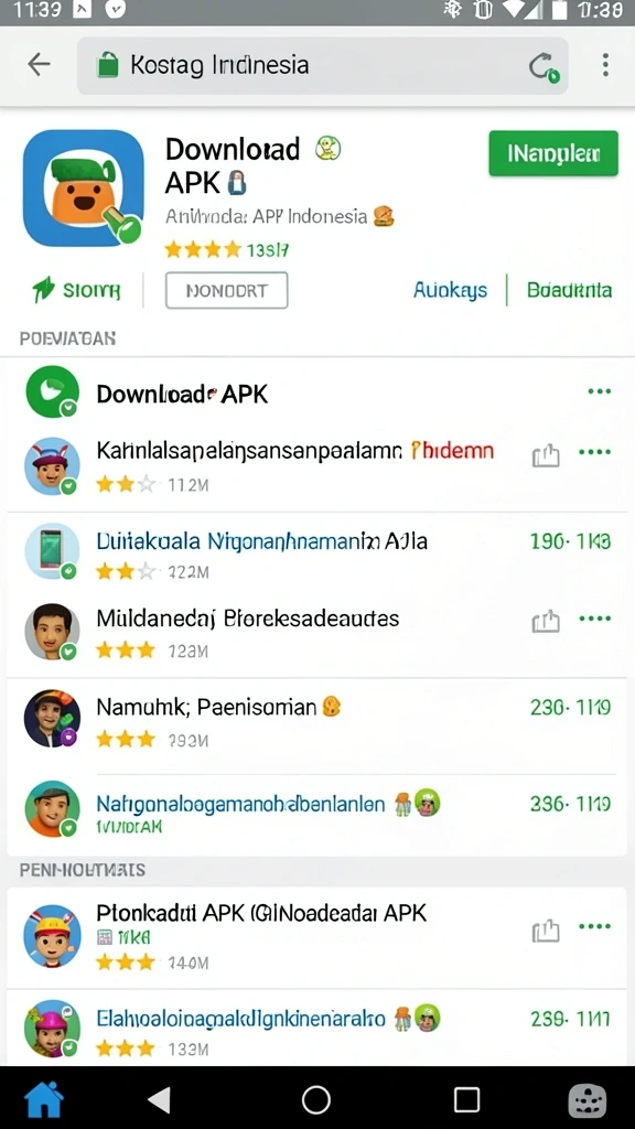 Screenshot suka86 nomor 1