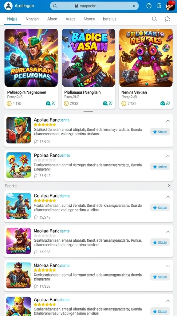 Screenshot sultan88 nomor 1