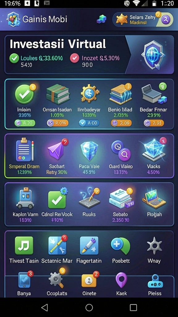 Screenshot sultan88 nomor 2