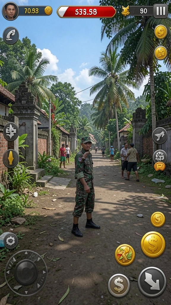 Screenshot sultanslot nomor 2