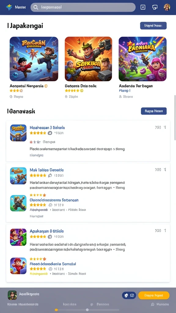 Screenshot sungaitoto nomor 1
