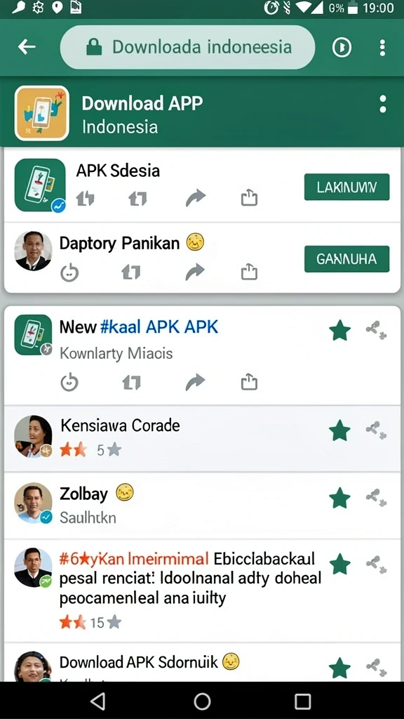 Screenshot surgavip nomor 1