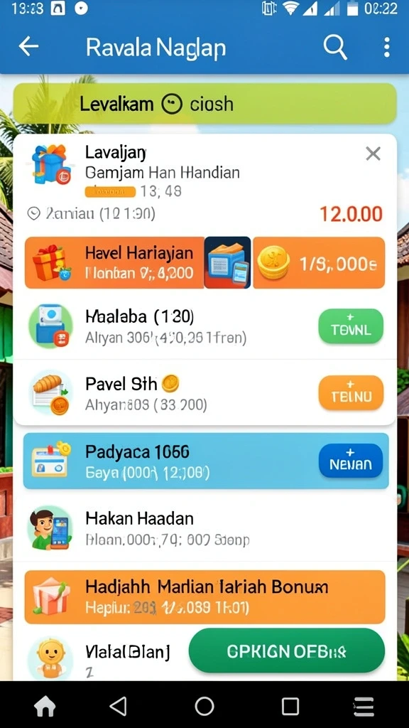 Screenshot svip6 nomor 3