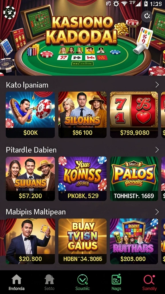 Screenshot timnas4d nomor 1