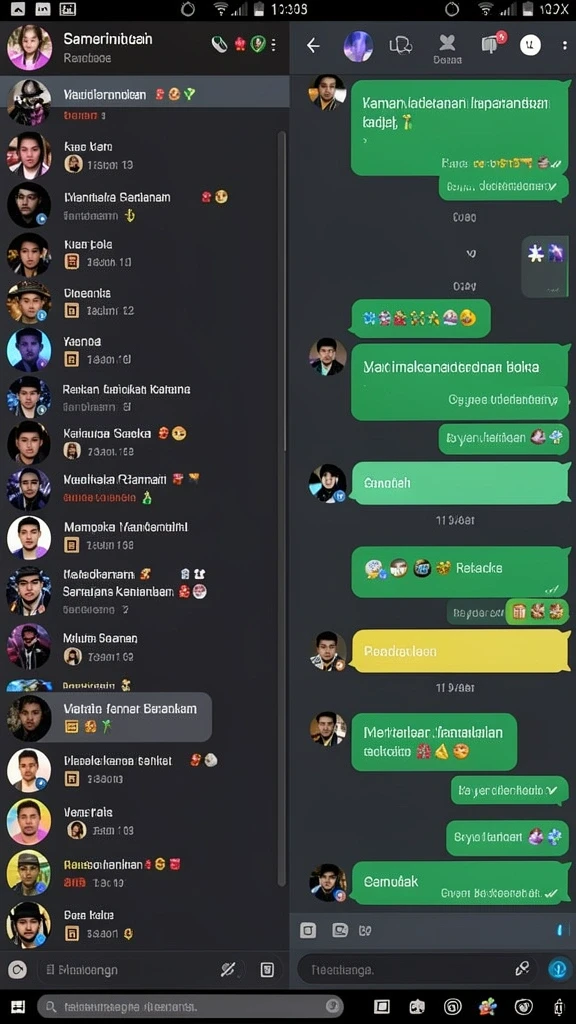 Screenshot tongwd nomor 2