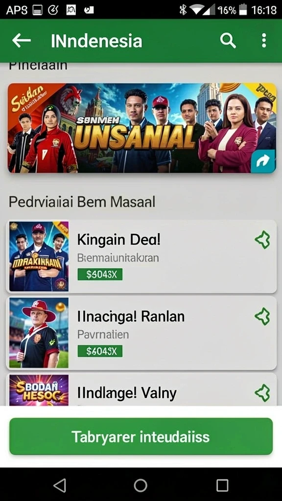 Screenshot uang77 nomor 2