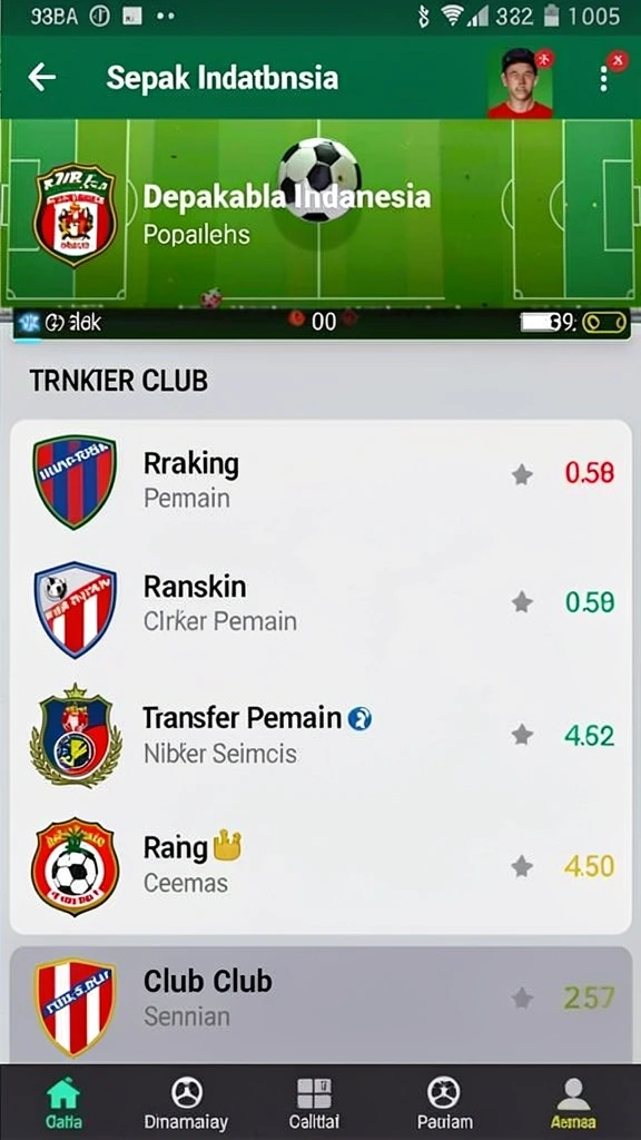 Screenshot uang77 nomor 3