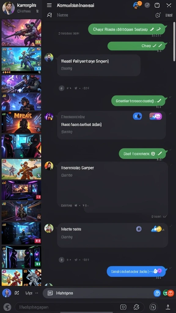 Screenshot uno4d nomor 3