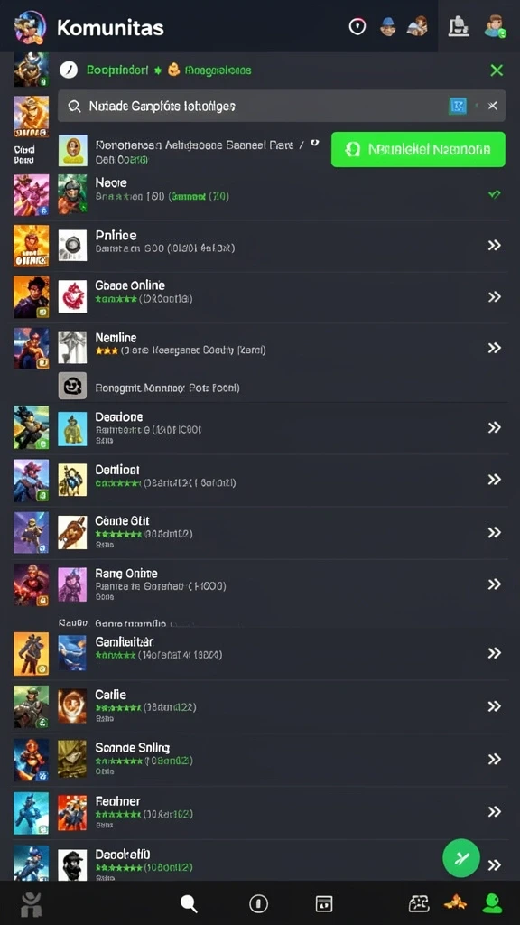 Screenshot v07 nomor 1