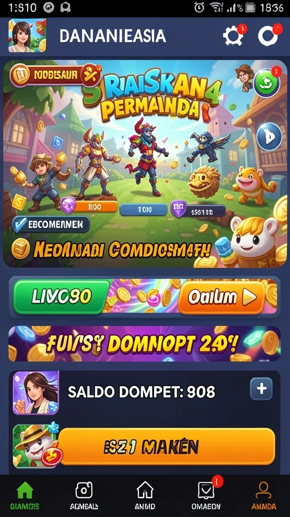 Screenshot v07 nomor 3