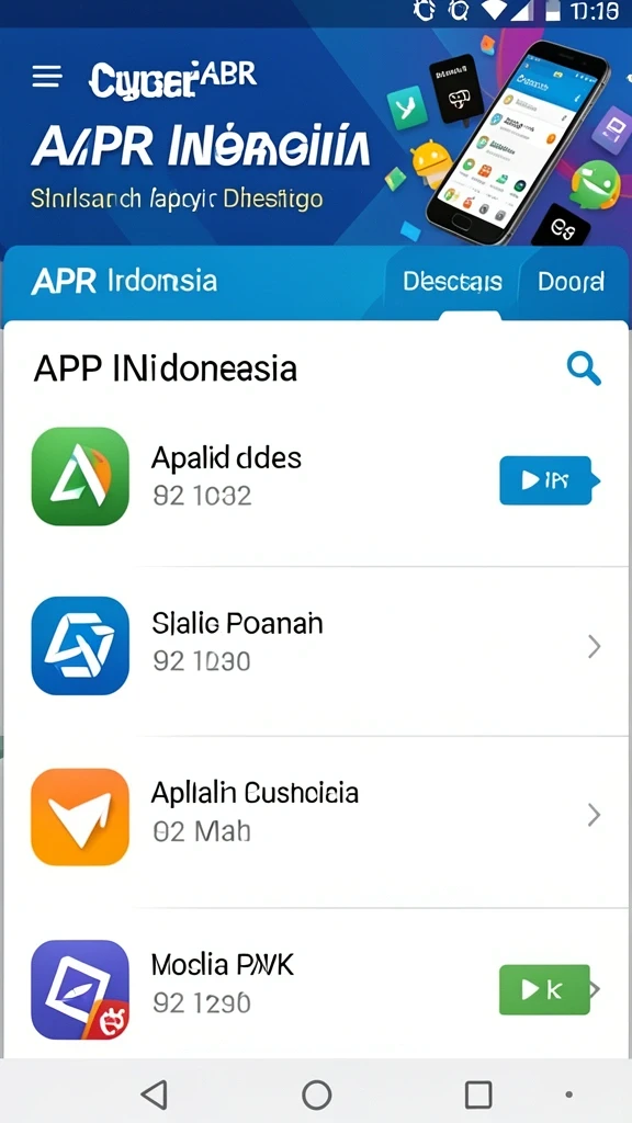 Screenshot v89 nomor 1