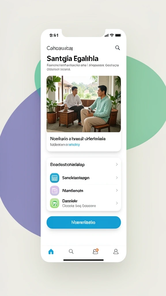 Screenshot v89 nomor 2