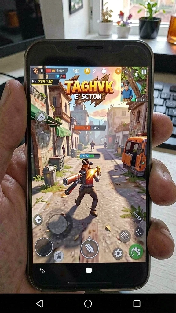 Screenshot venom889 nomor 3