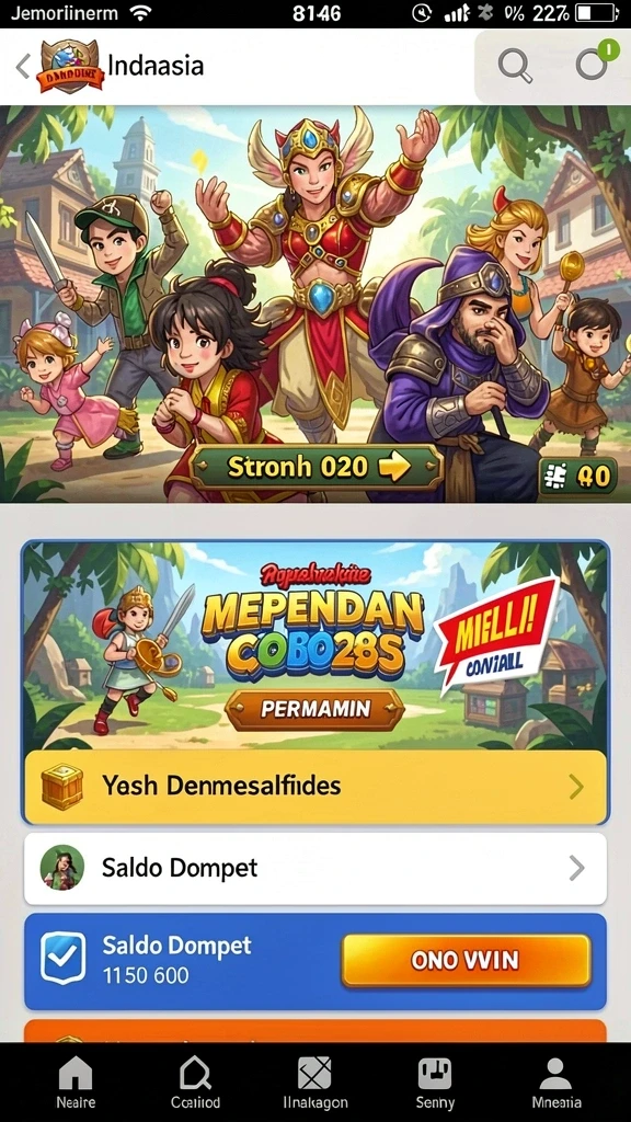 Screenshot w67 nomor 2