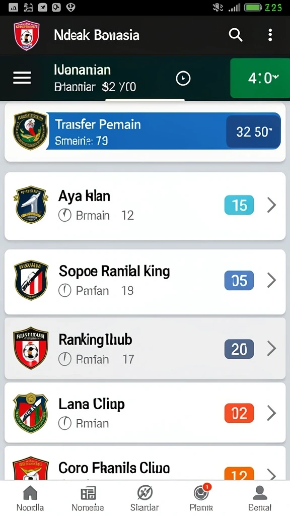 Screenshot war138 nomor 1