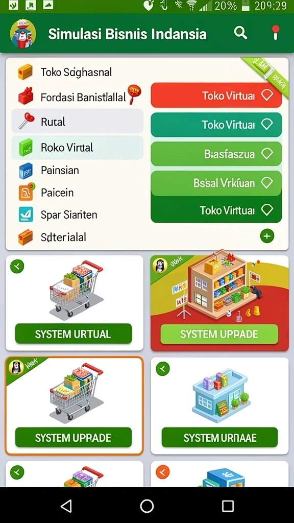 Screenshot winidn nomor 1