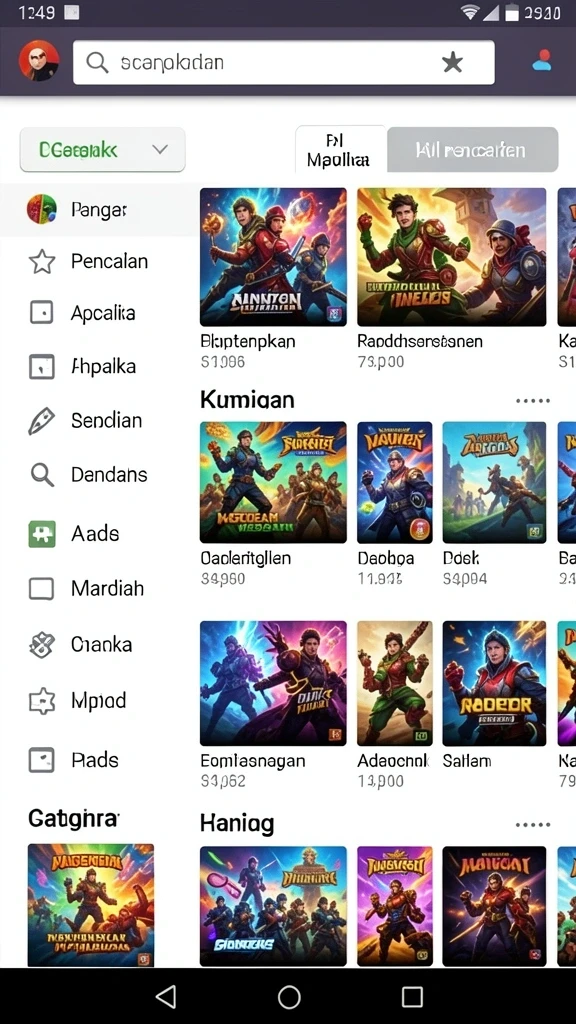 Screenshot winjkt nomor 1