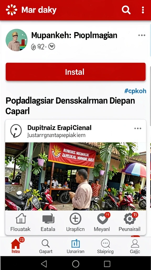 Screenshot wongtoto nomor 1