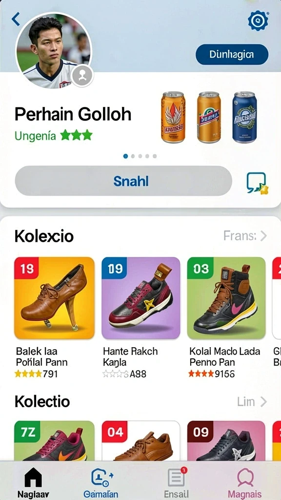 Screenshot wongtoto nomor 3