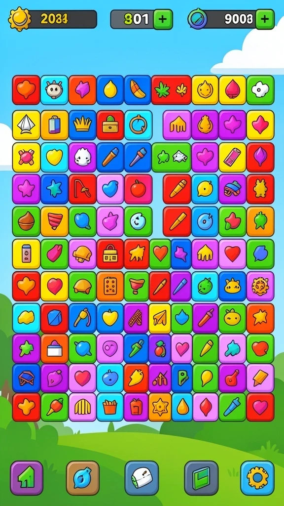 Screenshot x88 nomor 1