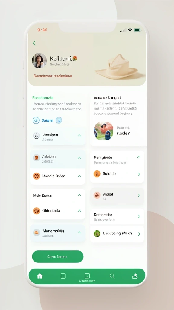 Screenshot x88 nomor 2