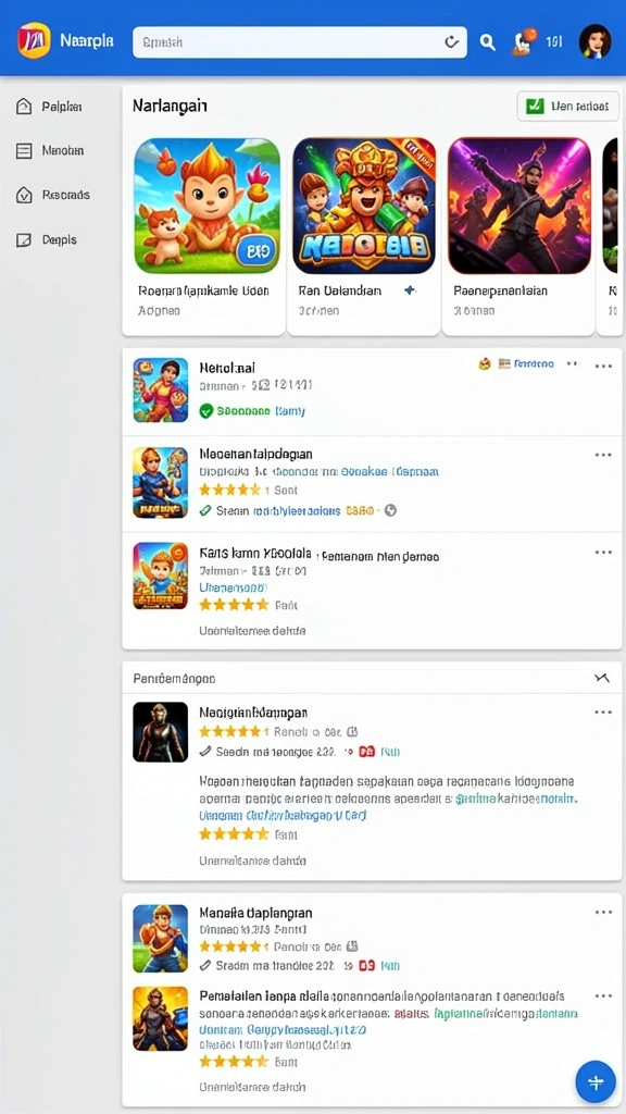 Screenshot yowestogel nomor 3