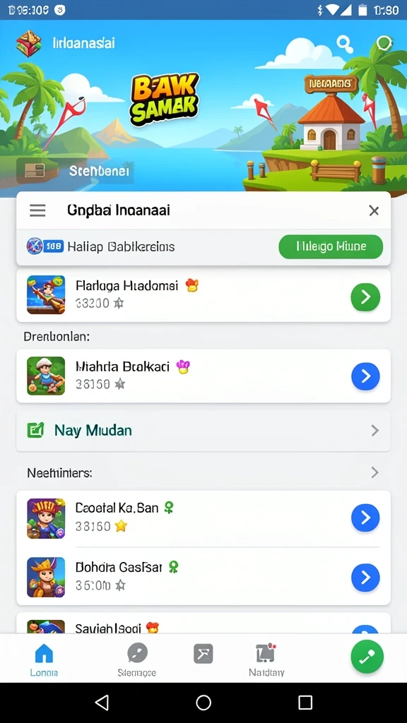 Screenshot yyrr nomor 2