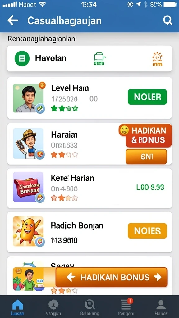 Screenshot yyrr nomor 3