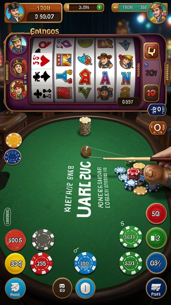 Screenshot zofaza nomor 3